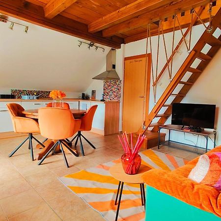 Soca Home Bovec Extérieur photo