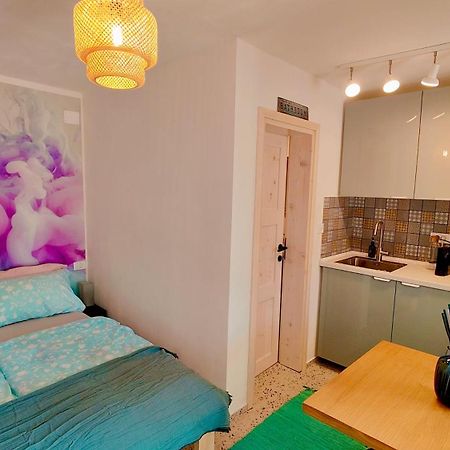 Soca Home Bovec Extérieur photo