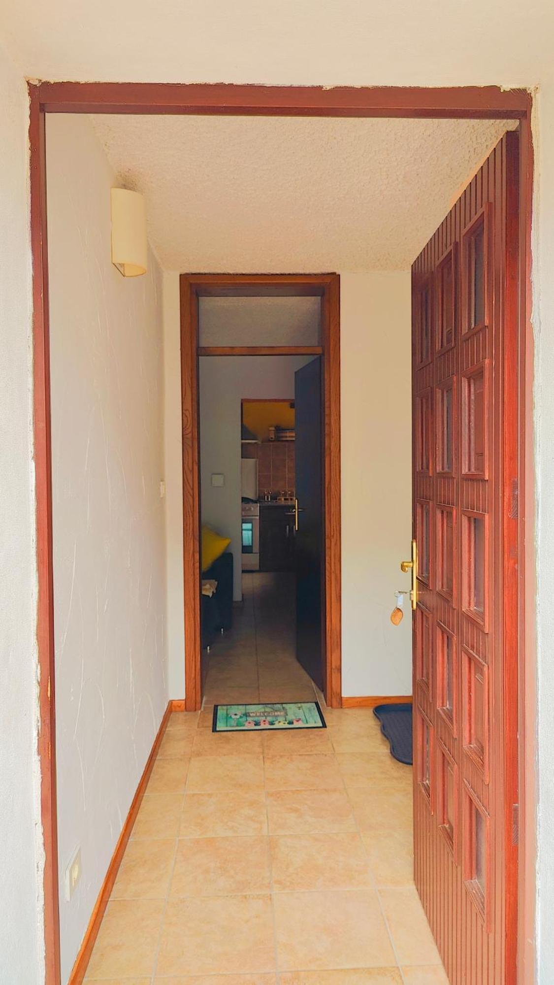 Soca Home Bovec Chambre photo