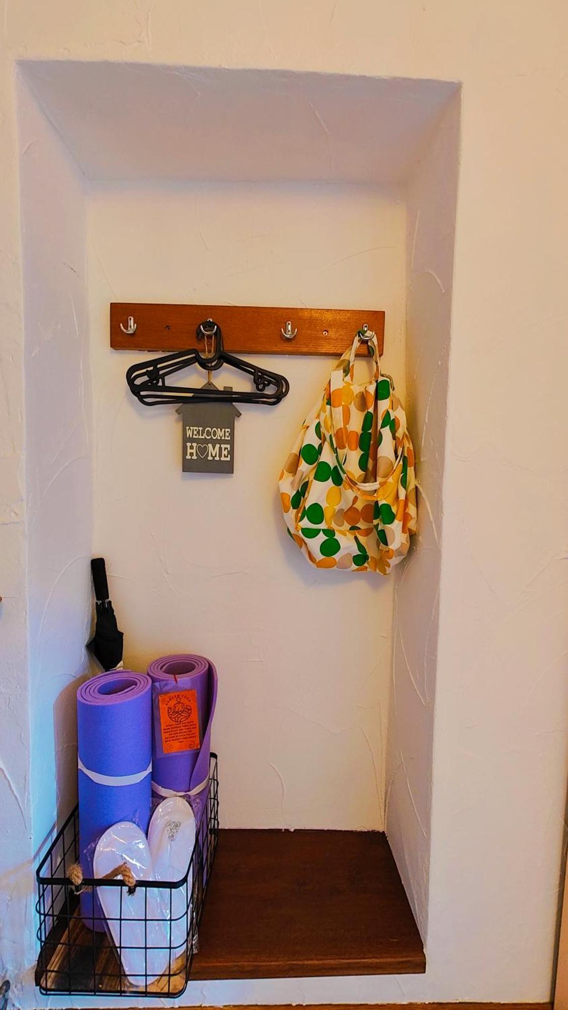 Soca Home Bovec Extérieur photo