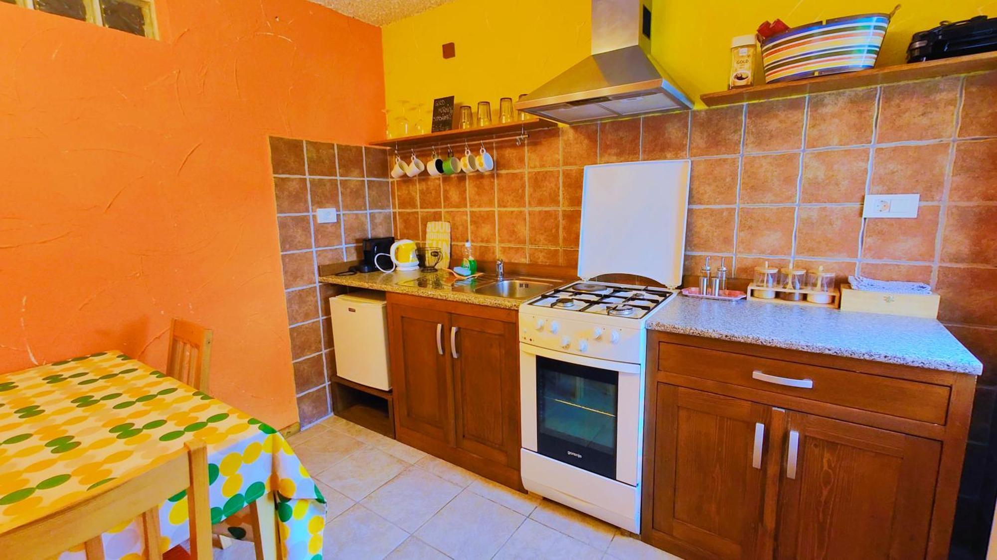 Soca Home Bovec Extérieur photo