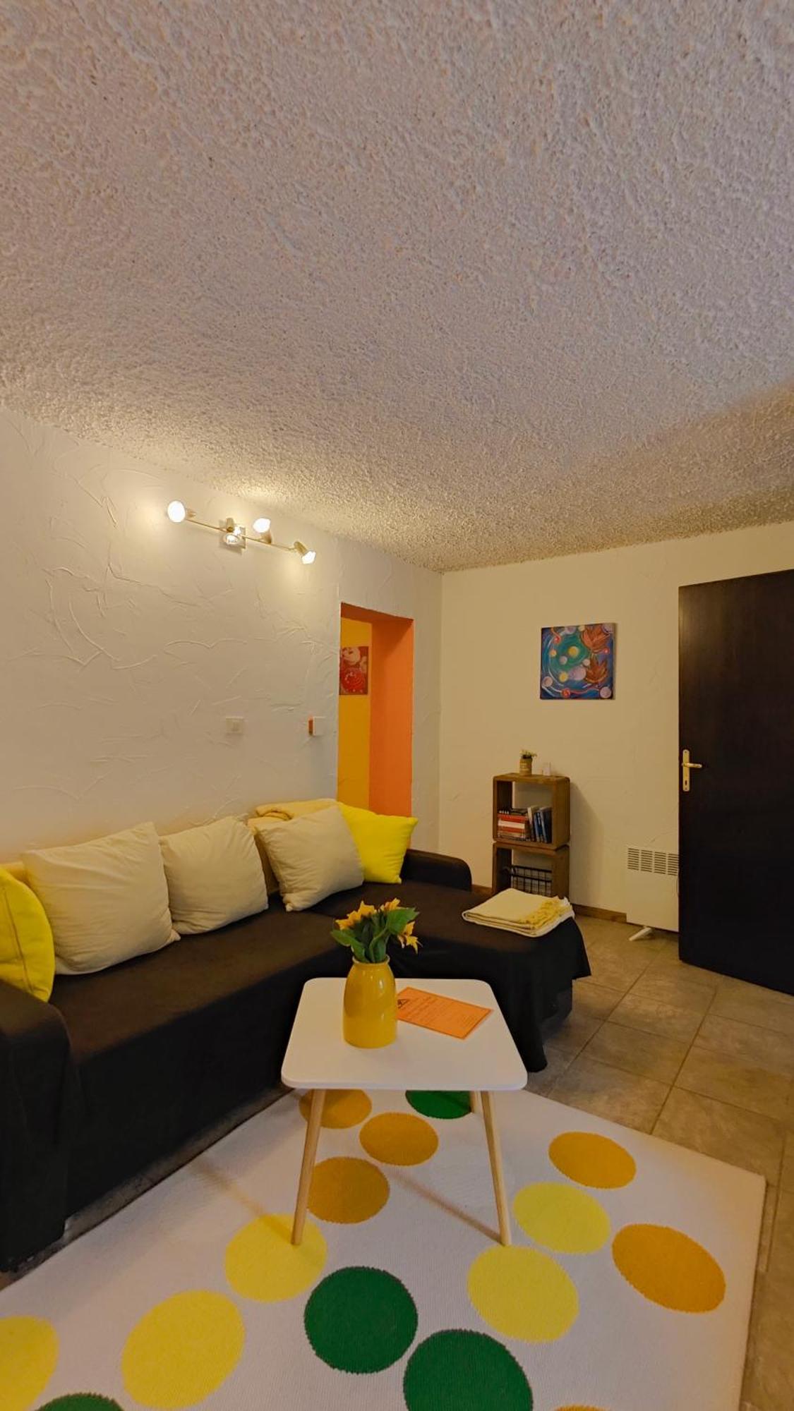 Soca Home Bovec Extérieur photo