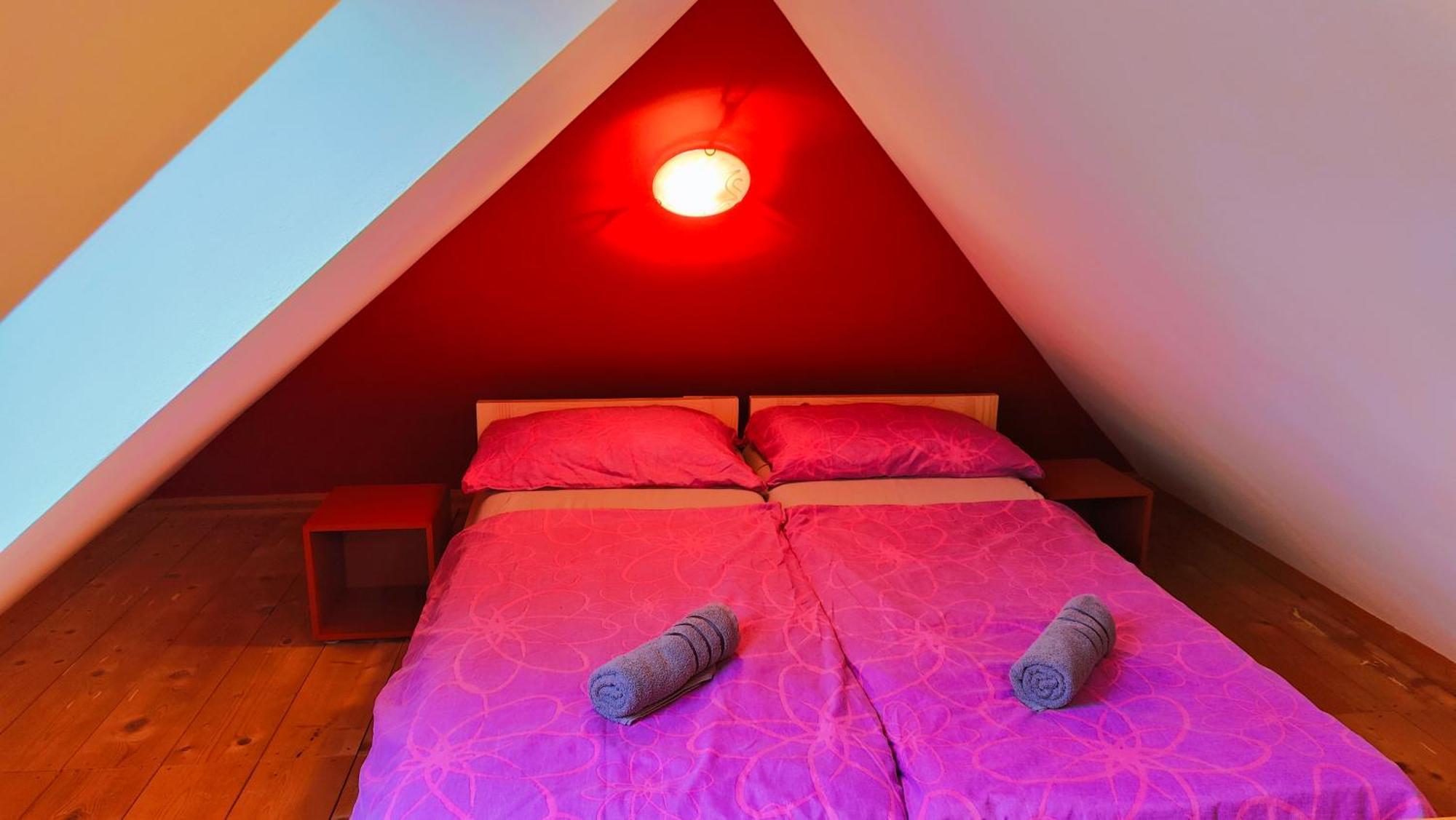 Soca Home Bovec Extérieur photo