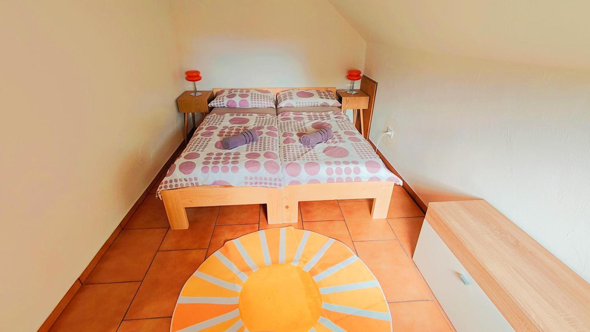 Soca Home Bovec Extérieur photo