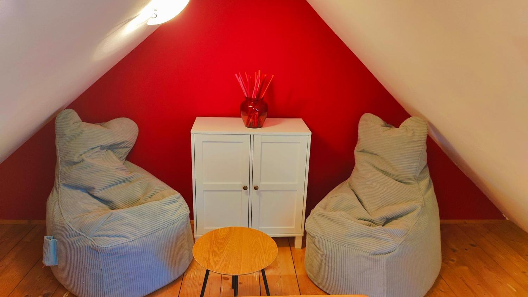 Soca Home Bovec Chambre photo