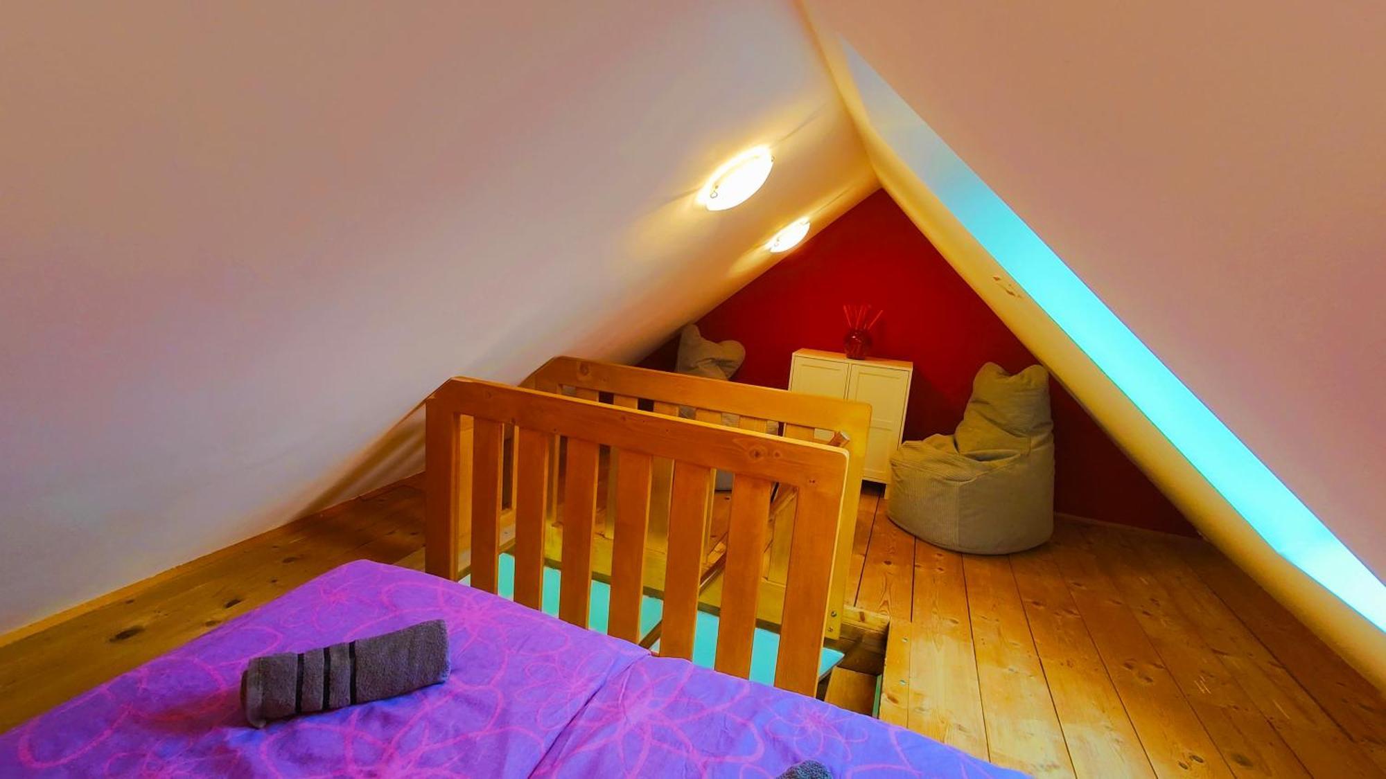 Soca Home Bovec Extérieur photo
