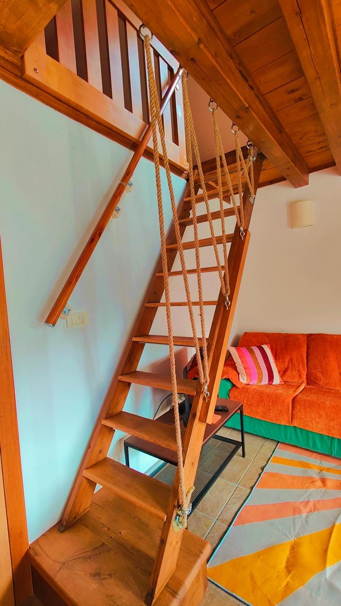 Soca Home Bovec Chambre photo