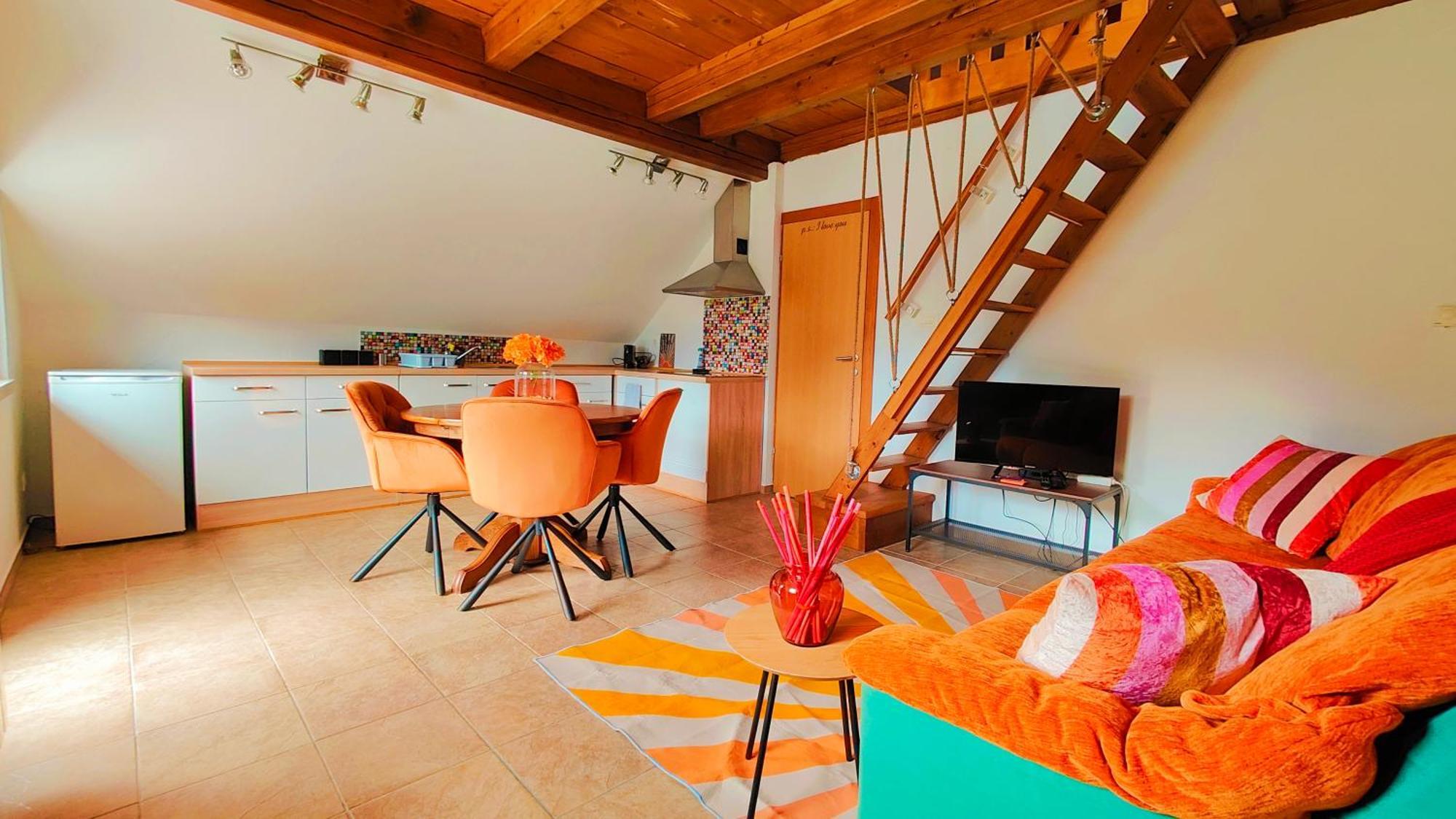 Soca Home Bovec Extérieur photo