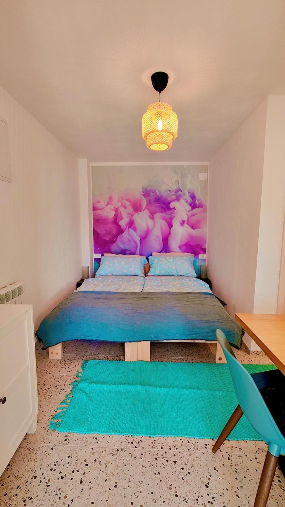 Soca Home Bovec Extérieur photo