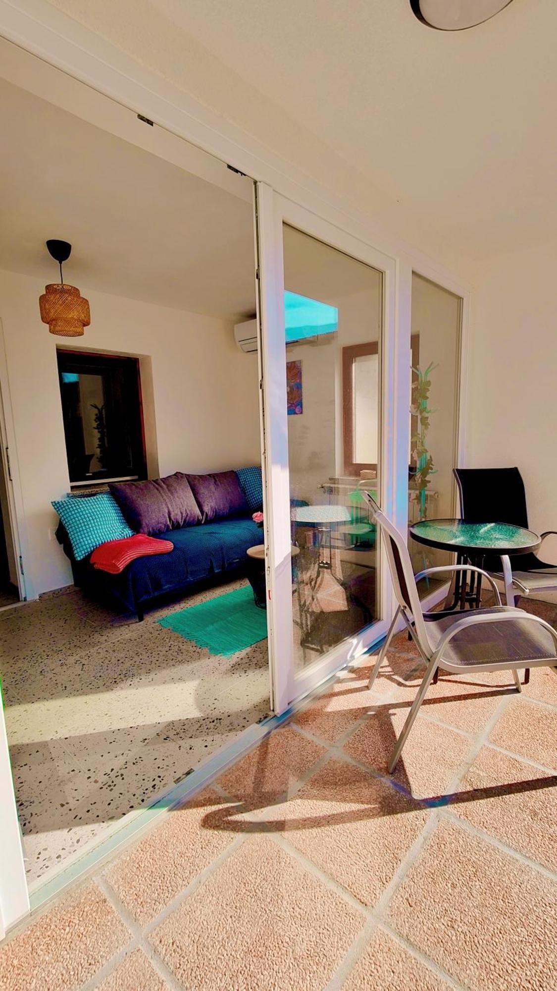 Soca Home Bovec Extérieur photo