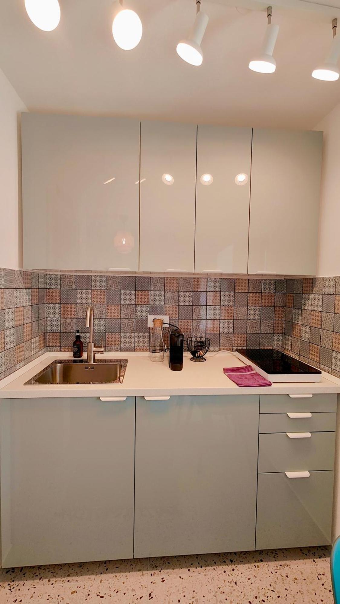 Soca Home Bovec Chambre photo