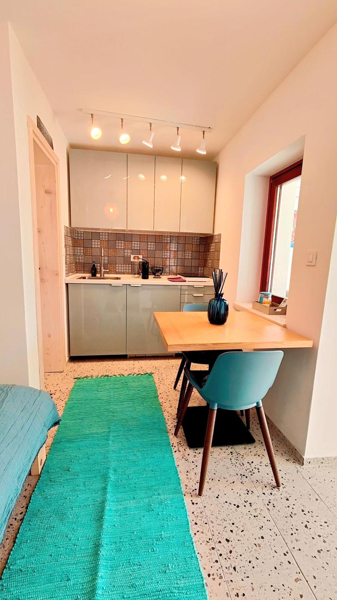 Soca Home Bovec Chambre photo