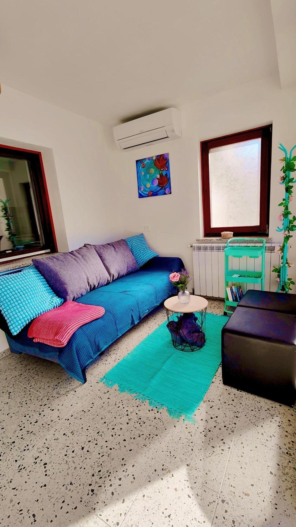 Soca Home Bovec Chambre photo