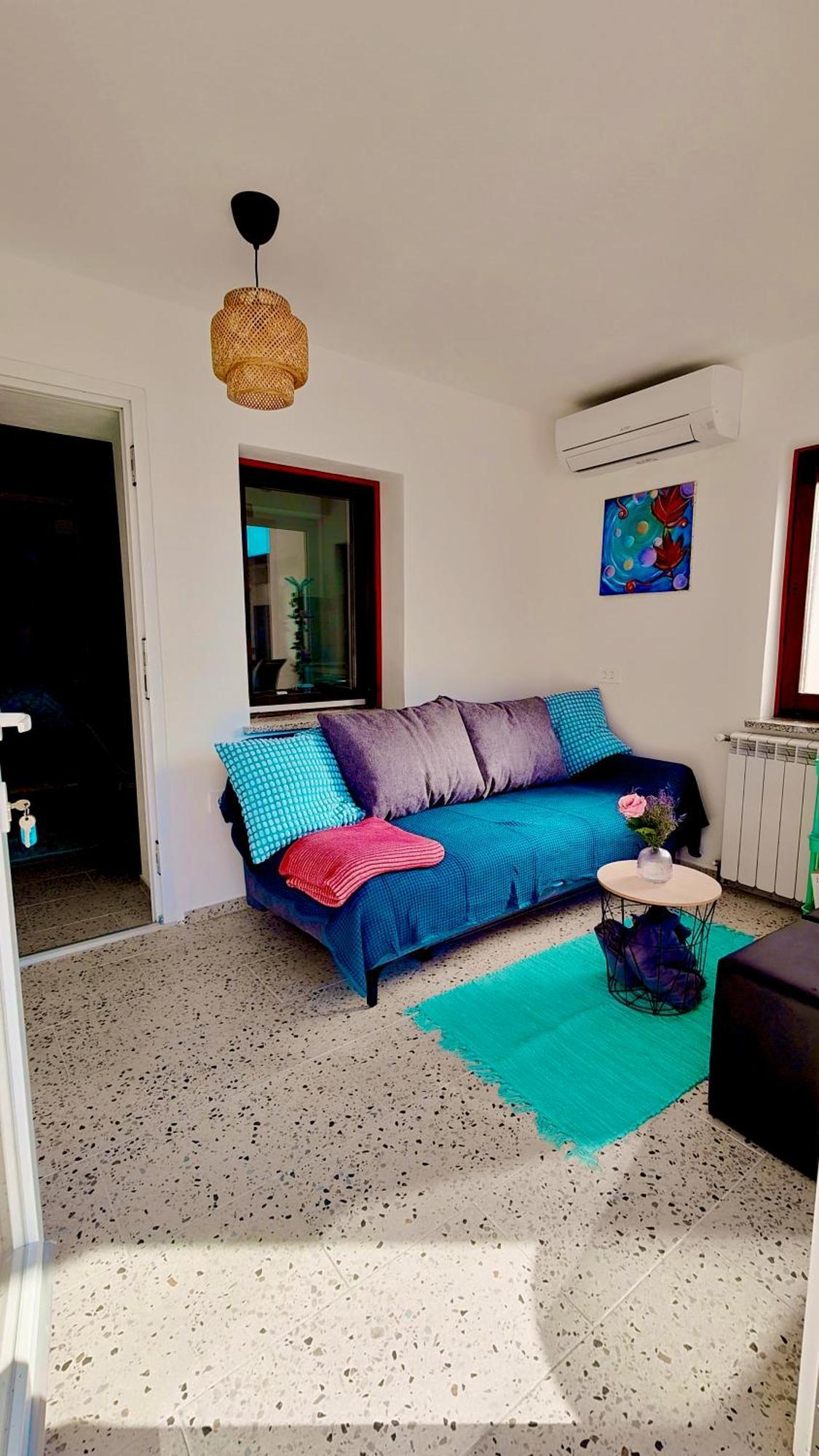Soca Home Bovec Chambre photo