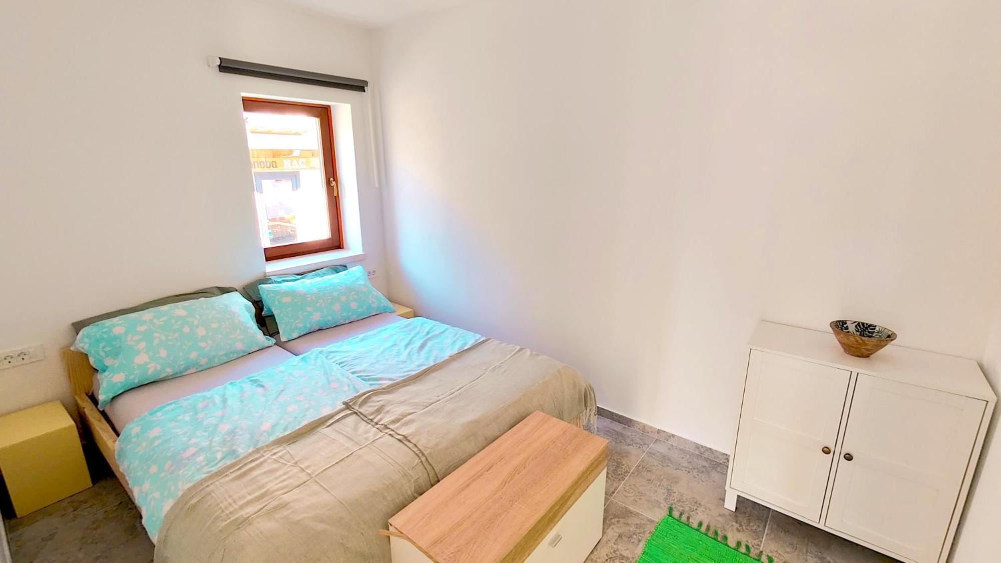 Soca Home Bovec Chambre photo